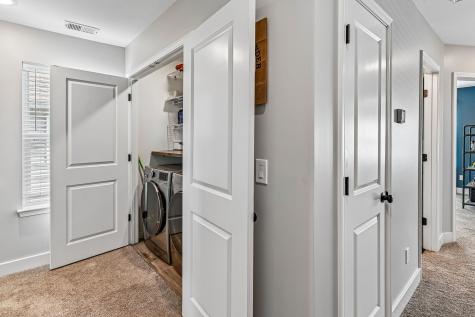 348 Drayton Place Drive Moncks Corner SC 29461
