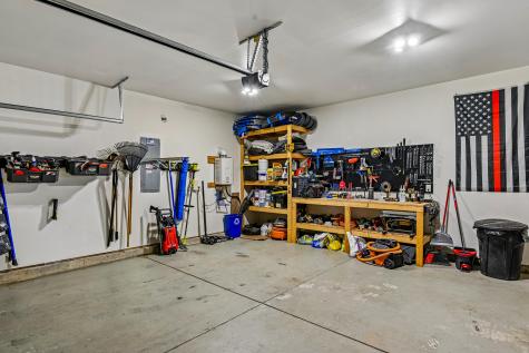348 Drayton Place Drive Moncks Corner SC 29461