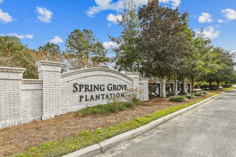 348 Drayton Place Drive Moncks Corner SC 29461