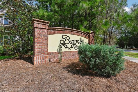 348 Drayton Place Drive Moncks Corner SC 29461