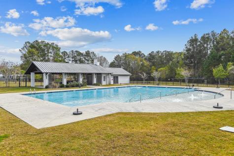 348 Drayton Place Drive Moncks Corner SC 29461