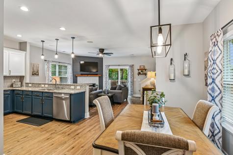 348 Drayton Place Drive Moncks Corner SC 29461