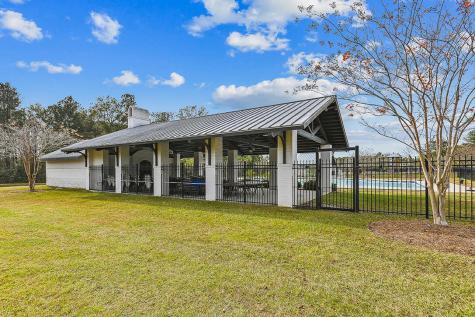 348 Drayton Place Drive Moncks Corner SC 29461