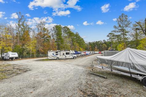 348 Drayton Place Drive Moncks Corner SC 29461