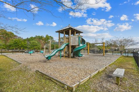348 Drayton Place Drive Moncks Corner SC 29461