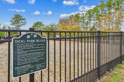 348 Drayton Place Drive Moncks Corner SC 29461