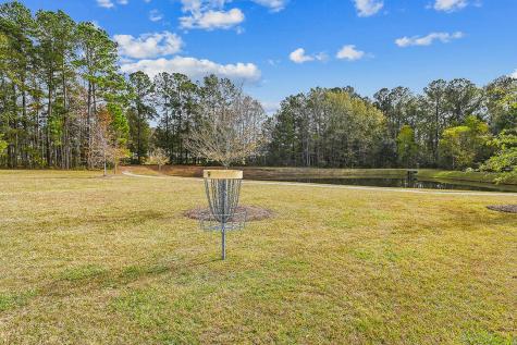 348 Drayton Place Drive Moncks Corner SC 29461