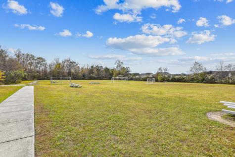 348 Drayton Place Drive Moncks Corner SC 29461