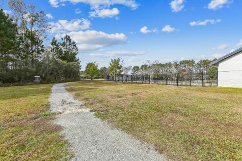 348 Drayton Place Drive Moncks Corner SC 29461
