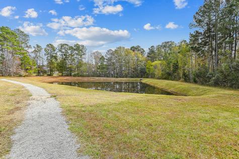 348 Drayton Place Drive Moncks Corner SC 29461