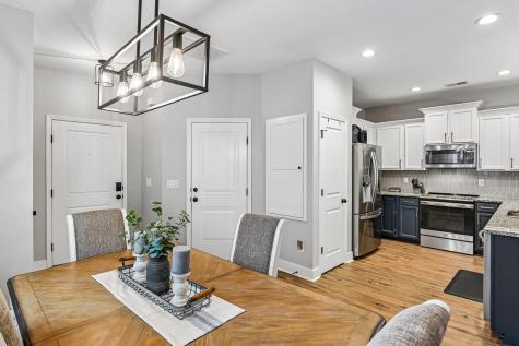 348 Drayton Place Drive Moncks Corner SC 29461