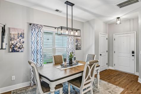 348 Drayton Place Drive Moncks Corner SC 29461
