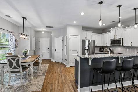348 Drayton Place Drive Moncks Corner SC 29461
