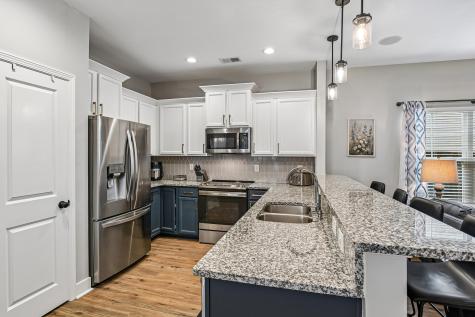 348 Drayton Place Drive Moncks Corner SC 29461