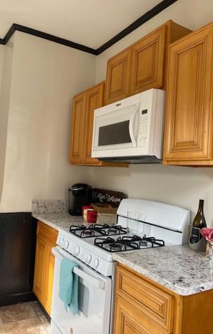 3 Addison Street Charleston SC 29403