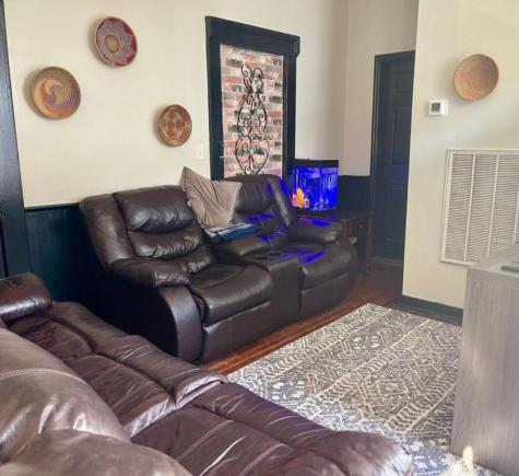3 Addison Street Charleston SC 29403