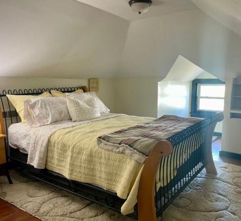 3 Addison Street Charleston SC 29403
