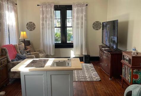 3 Addison Street Charleston SC 29403