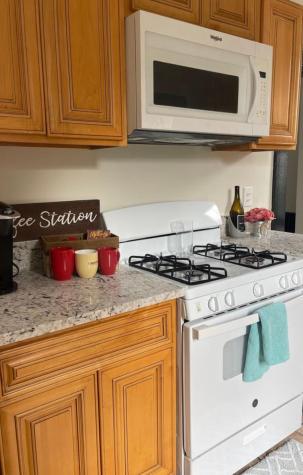 3 Addison Street Charleston SC 29403