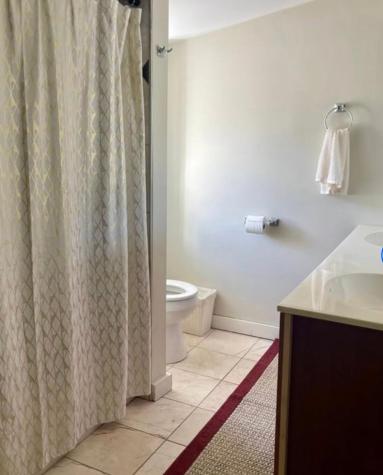 3 Addison Street Charleston SC 29403
