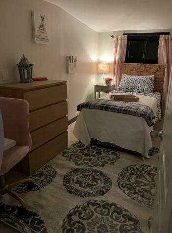 3 Addison Street Charleston SC 29403
