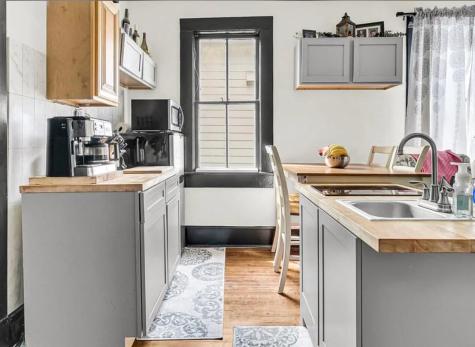 3 Addison Street Charleston SC 29403