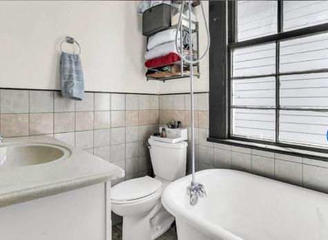 3 Addison Street Charleston SC 29403