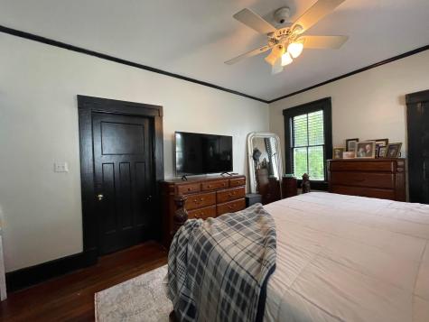 3 Addison Street Charleston SC 29403