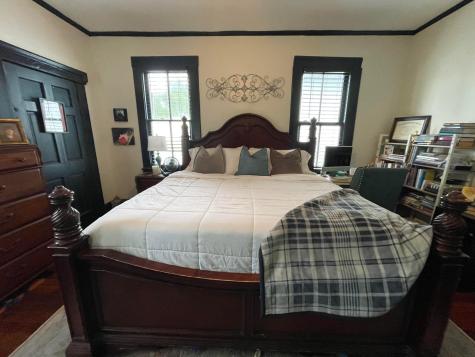 3 Addison Street Charleston SC 29403