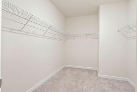 4302 Cotton Flat Road Summerville SC 29485