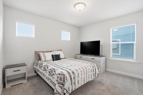 4302 Cotton Flat Road Summerville SC 29485