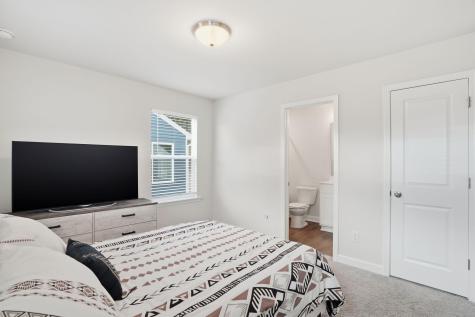 4302 Cotton Flat Road Summerville SC 29485