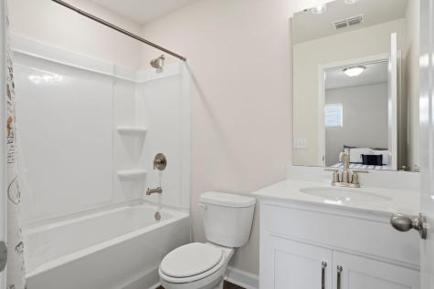 4302 Cotton Flat Road Summerville SC 29485