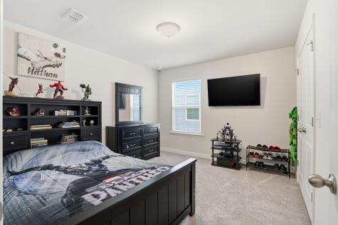 4302 Cotton Flat Road Summerville SC 29485