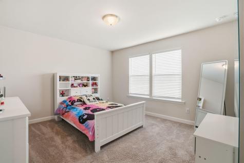 4302 Cotton Flat Road Summerville SC 29485
