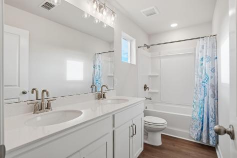 4302 Cotton Flat Road Summerville SC 29485