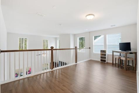 4302 Cotton Flat Road Summerville SC 29485