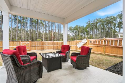 4302 Cotton Flat Road Summerville SC 29485