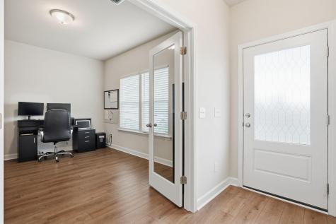 4302 Cotton Flat Road Summerville SC 29485