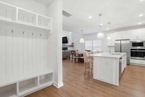 4302 Cotton Flat Road Summerville SC 29485