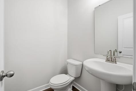 4302 Cotton Flat Road Summerville SC 29485