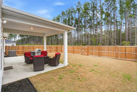 4302 Cotton Flat Road Summerville SC 29485