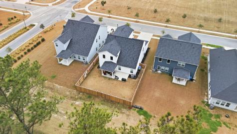 4302 Cotton Flat Road Summerville SC 29485