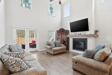 4302 Cotton Flat Road Summerville SC 29485