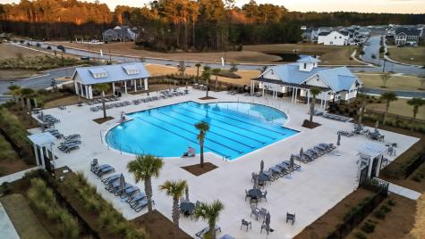 4302 Cotton Flat Road Summerville SC 29485