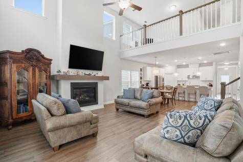 4302 Cotton Flat Road Summerville SC 29485