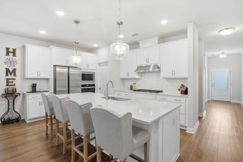 4302 Cotton Flat Road Summerville SC 29485