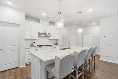 4302 Cotton Flat Road Summerville SC 29485