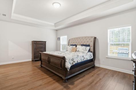 4302 Cotton Flat Road Summerville SC 29485