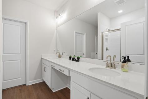 4302 Cotton Flat Road Summerville SC 29485